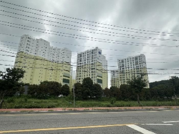 2025타경51322 법원경매 사진55 | 청주 청원구 아파트 경매