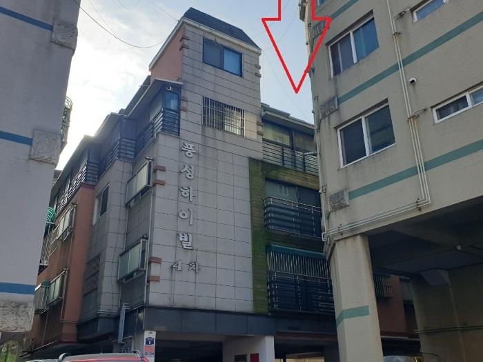 법원경매 2024타경55905 사진2 | 부천시 원미구 정주로34번길 다세대주택 경매