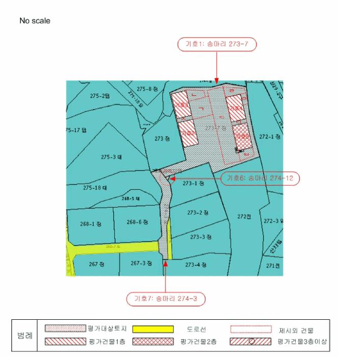 2025타경1264 법원경매 사진52 | 경기 김포시 공장 경매