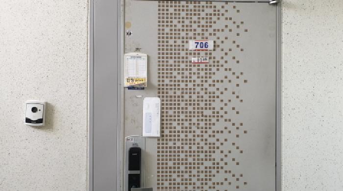 2025타경2809 법원경매 사진7 | 경기 김포시 아파트 경매