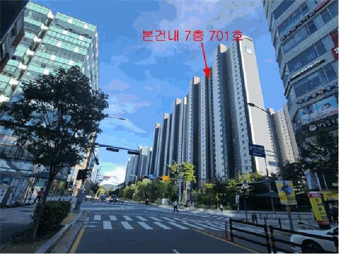 2025타경3307 법원경매 사진3 | 부천 소사구 아파트 경매