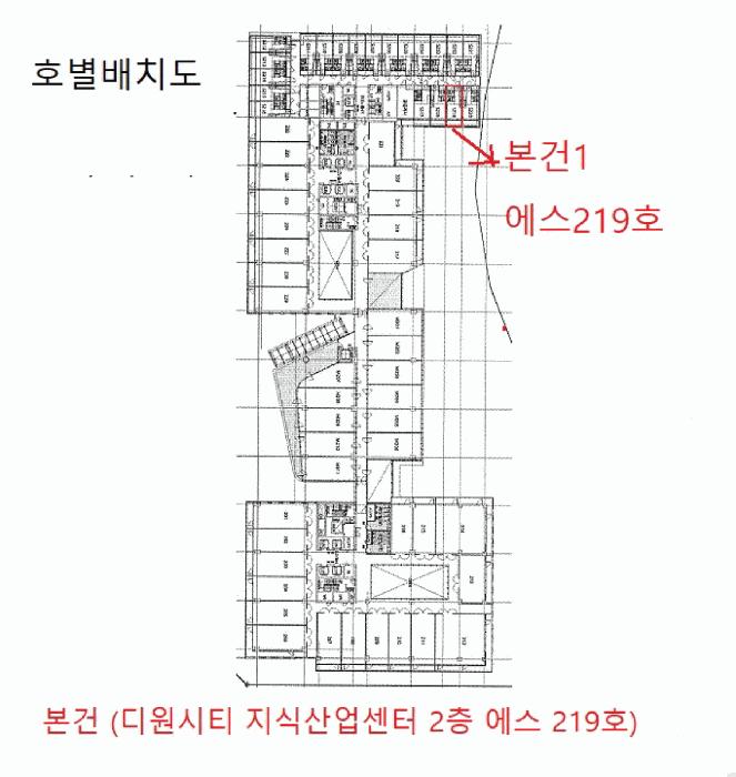 2025타경3505 법원경매 사진13 | 경기 김포시 오피스텔 경매