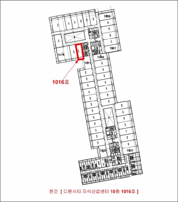 2025타경3598 법원경매 사진10 | 경기 김포시 아파트 경매