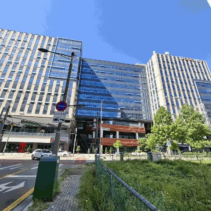 2025타경3598 법원경매 사진8 | 경기 김포시 아파트 경매