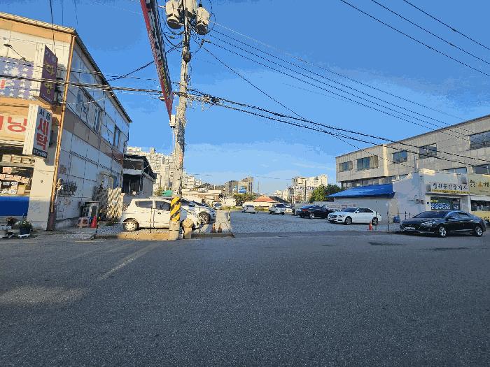 세종특별자치시 부강면 부강리 438-1 법원경매 물건 대표사진