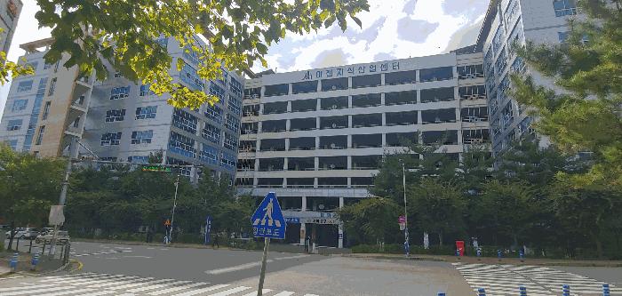 2025타경4133 법원경매 사진2 | 경기 김포시 아파트 경매