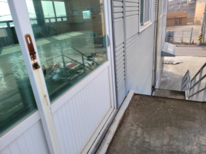 법원경매 2025타경30446 사진14 | 김포시 대곶면 공장 경매