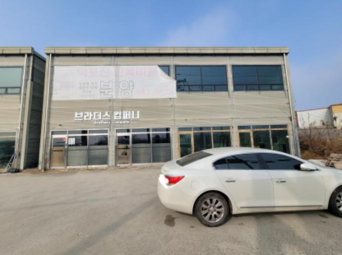 법원경매 2025타경30446 사진16 | 김포시 대곶면 공장 경매