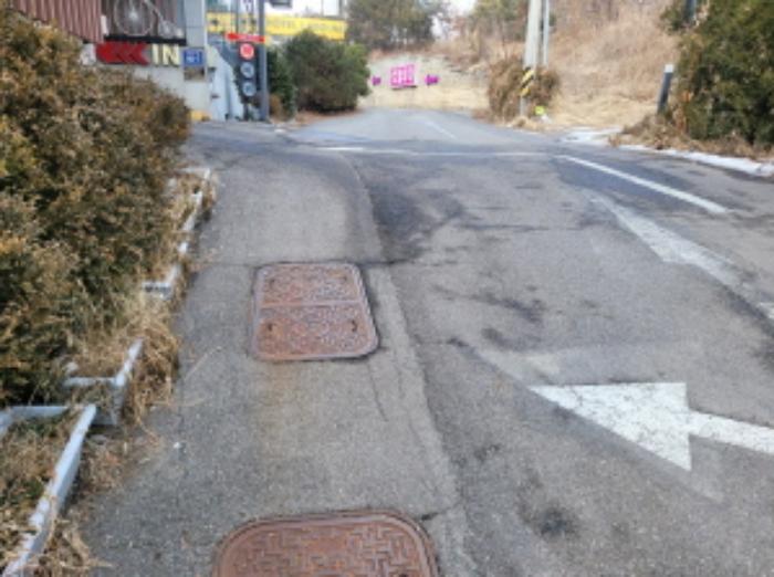 법원경매 2025타경30446 사진25 | 김포시 대곶면 공장 경매