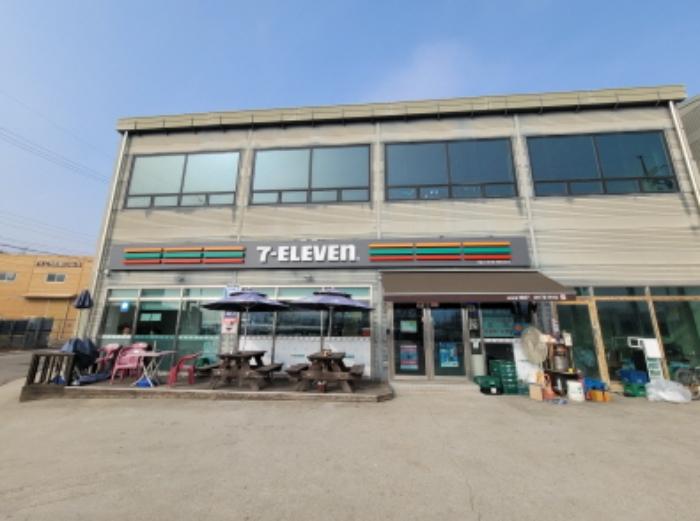 법원경매 2025타경30446 사진35 | 김포시 대곶면 공장 경매