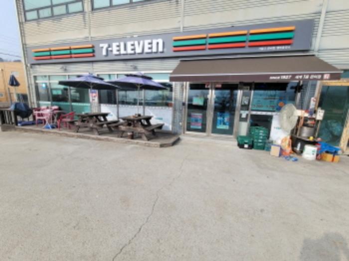 법원경매 2025타경30446 사진36 | 김포시 대곶면 공장 경매