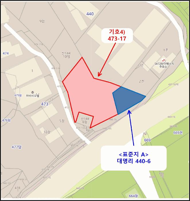 법원경매 2025타경30446 사진40 | 김포시 대곶면 공장 경매