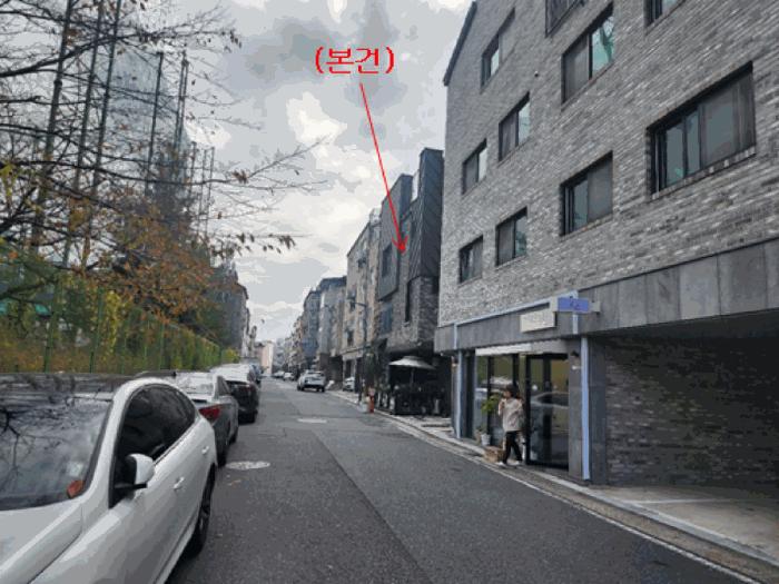 대전광역시 유성구 원신흥동 544-5 법원경매 물건 대표사진