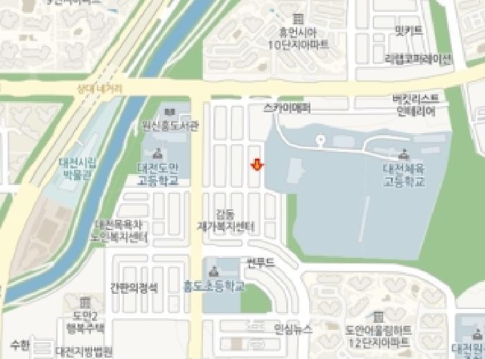 2025타경3929 법원경매 사진28 | 대전 유성구 근린주택 경매
