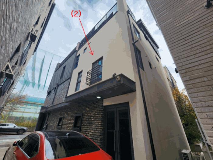 2025타경3929 법원경매 사진7 | 대전 유성구 근린주택 경매