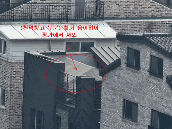 2025타경3929 법원경매 사진8 | 대전 유성구 근린주택 경매