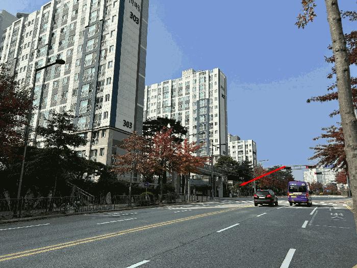 2025타경3940 법원경매 사진4 | 세종 고운동 근린상가 경매
