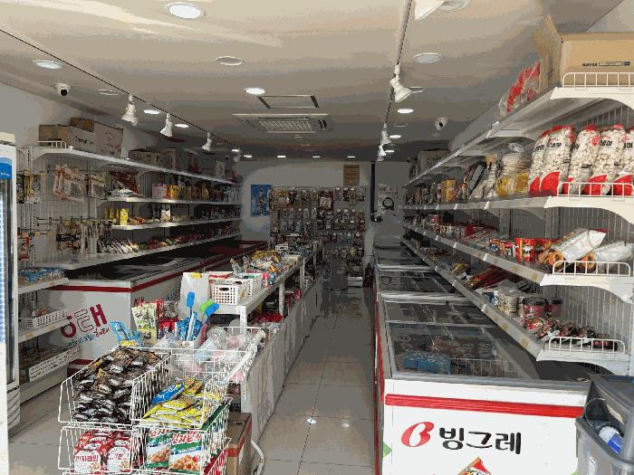 2025타경3940 법원경매 사진6 | 세종 고운동 근린상가 경매
