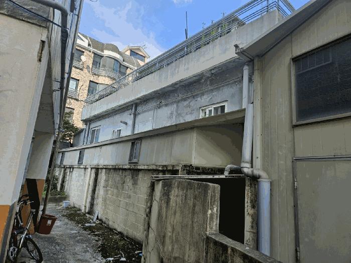 법원경매 2025타경824 사진3 | 대구 수성구 지산동 705-1 근린주택 경매