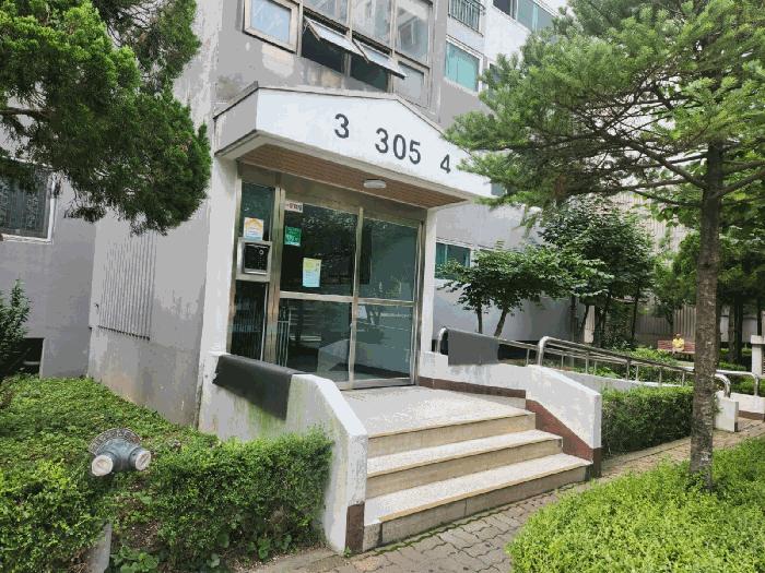 2025타경33983 법원경매 사진2 | 경기 김포시 아파트 경매