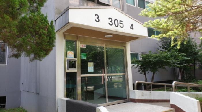 2025타경33983 법원경매 사진7 | 경기 김포시 아파트 경매