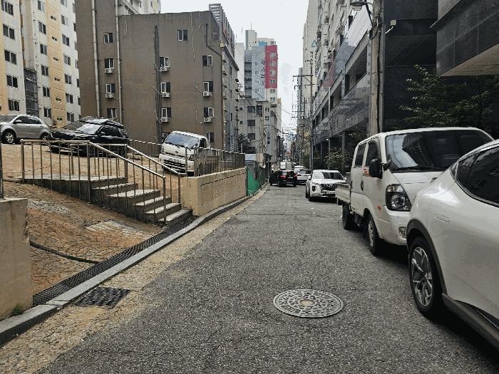 2025타경34005 법원경매 사진2 | 부천 원미구 오피스텔 경매