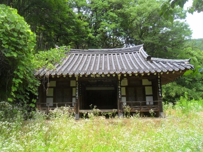 2023타경107275 법원경매 사진25 | 경남 함안군 임야 경매