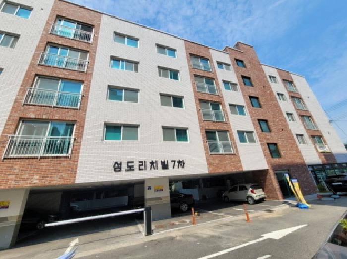 법원경매 2025타경34030 사진5 | 부천시 원미구 심곡동 82-10 다세대주택 경매