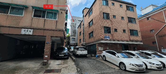 법원경매 2025타경34087 사진6 | 부천시 원미구 심곡동 375-29 근린주택 경매