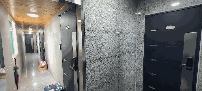 법원경매 2025타경34087 사진7 | 부천시 원미구 심곡동 375-29 근린주택 경매