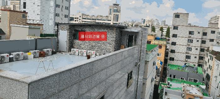 법원경매 2025타경34087 사진9 | 부천시 원미구 심곡동 375-29 근린주택 경매