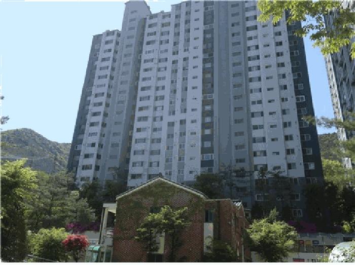 2025타경7890 법원경매 사진2 | 대구 수성구 아파트 경매