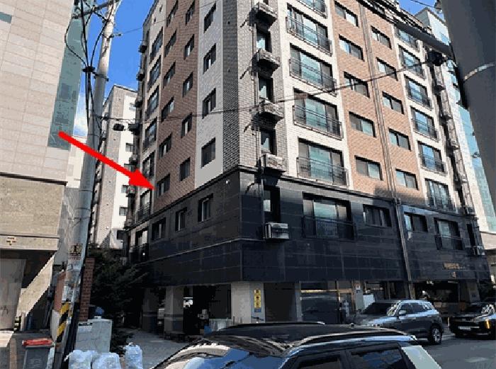 2025타경34089 법원경매 사진3 | 부천 원미구 오피스텔 경매