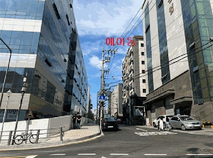 2025타경34089 법원경매 사진5 | 부천 원미구 오피스텔 경매