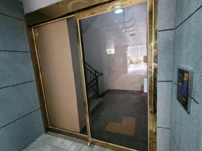 2025타경34089 법원경매 사진9 | 부천 원미구 오피스텔 경매