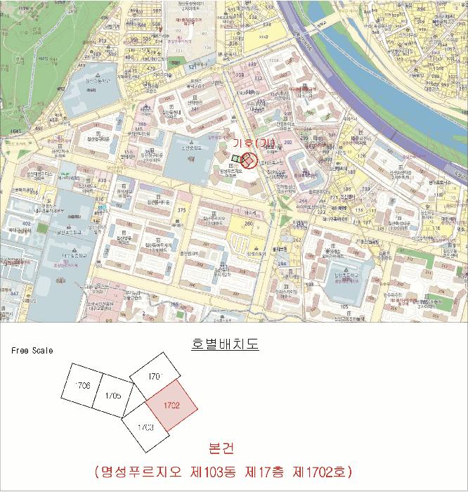 2025타경7912 법원경매 사진9 | 대구 북구 아파트 경매