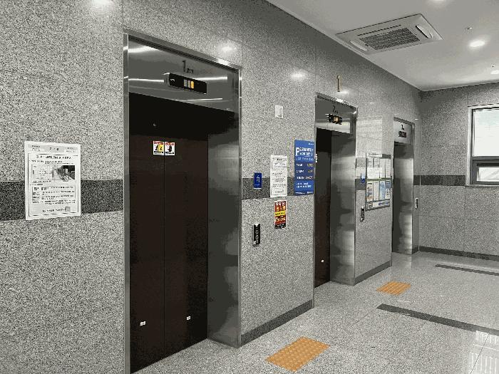 2025타경34121 법원경매 사진2 | 경기 김포시 아파트 경매