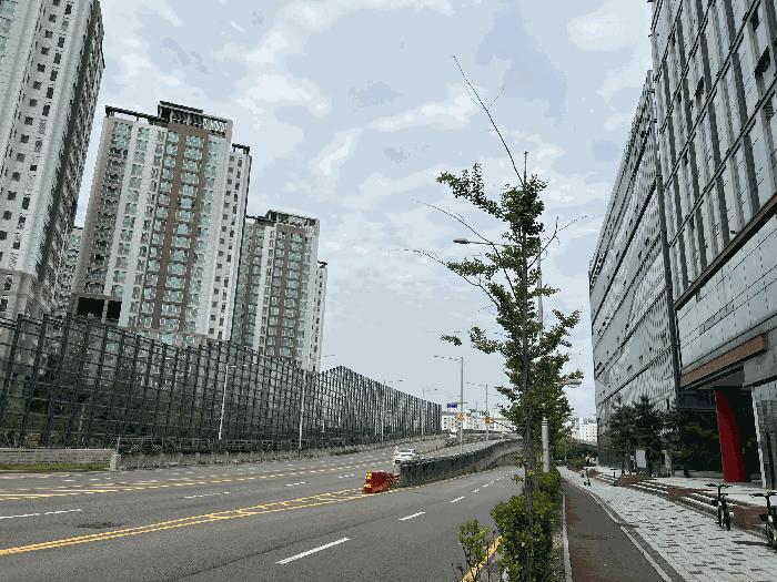 2025타경34121 법원경매 사진3 | 경기 김포시 아파트 경매