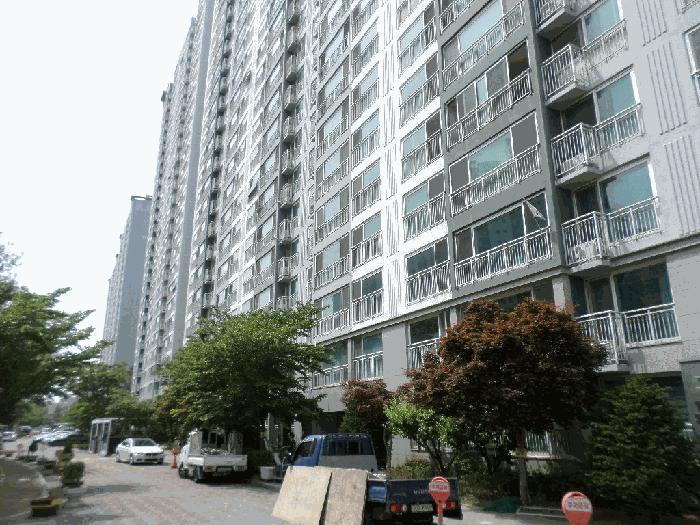 2025타경7956 법원경매 사진4 | 대구 동구 아파트 경매
