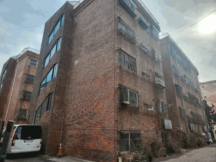 법원경매 2025타경34127 사진2 | 부천시 원미구 도당동 115-4 다세대주택 경매