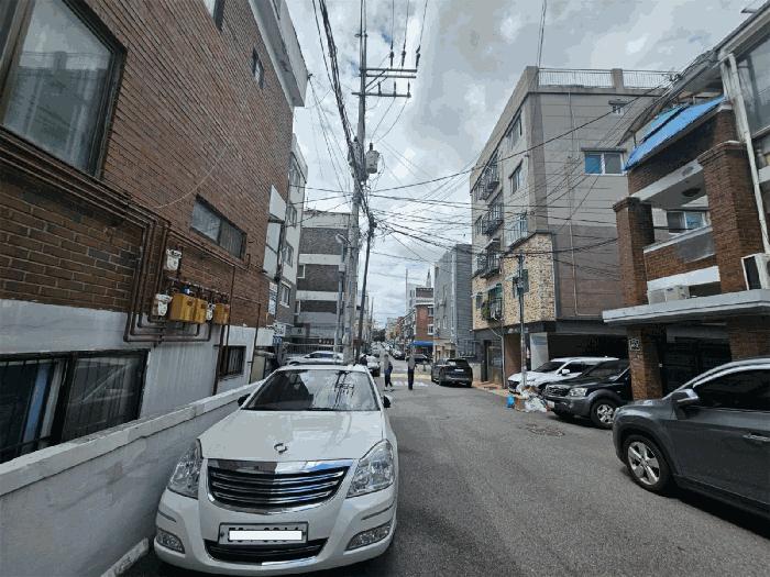2025타경34153 법원경매 사진7 | 부천 원미구 도시형생활주택 경매
