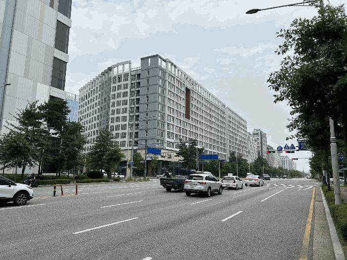 2025타경34154 법원경매 사진3 | 경기 김포시 오피스텔 경매