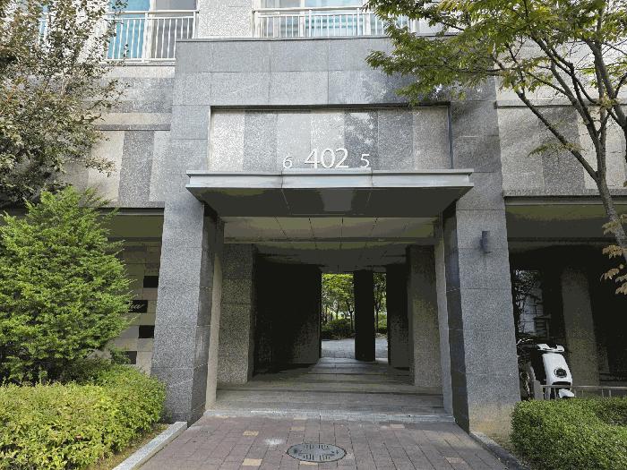 2025타경34232 법원경매 사진2 | 경기 김포시 아파트 경매