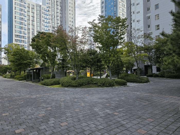 2025타경34232 법원경매 사진4 | 경기 김포시 아파트 경매
