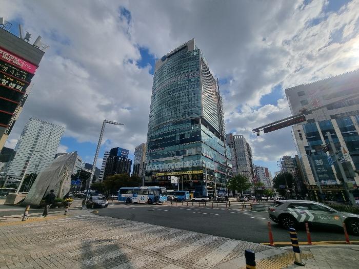 법원경매 2024타경5720 사진4 | 부산 부산진구 서면로 근린상가 경매