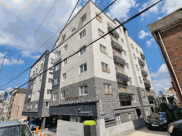 법원경매 2025타경34242 사진5 | 부천시 소사구 심곡본동 578-1 다세대주택 경매