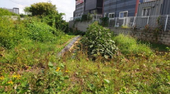 경기도 김포시 통진읍 서암리 354 법원경매 물건 대표사진