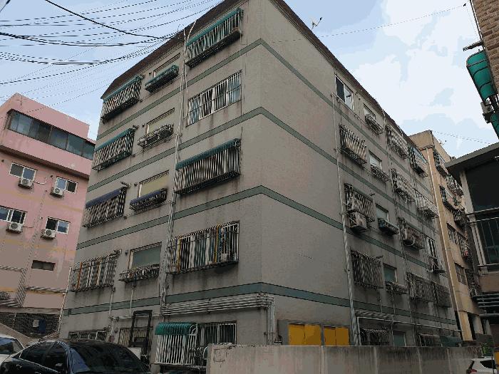 법원경매 2025타경34285 사진2 | 부천시 원미구 역곡동 25-1 다세대주택 경매