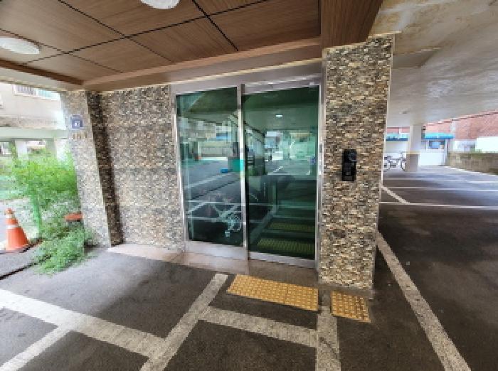 법원경매 2025타경34294 사진3 | 부천시 오정구 오정동 575-4 다세대주택 경매