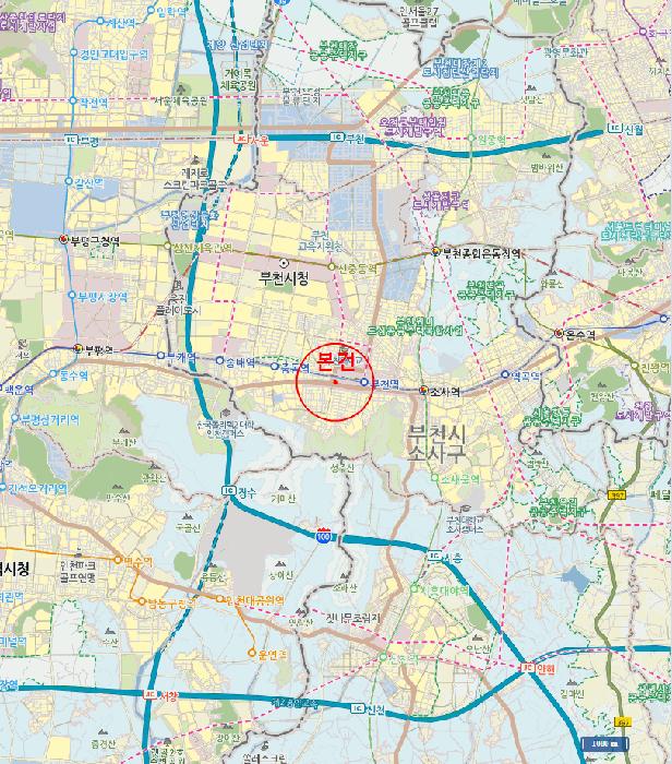2025타경34326 법원경매 사진10 | 부천 소사구 아파트 경매